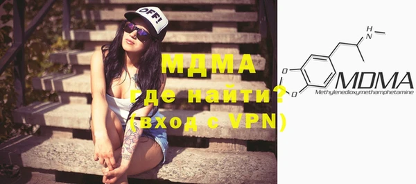 марки nbome Киренск