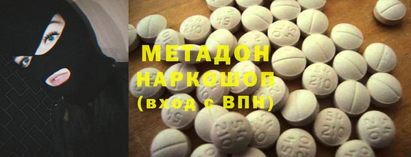 мдпв Козельск