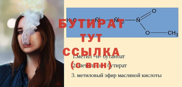 марки nbome Киренск