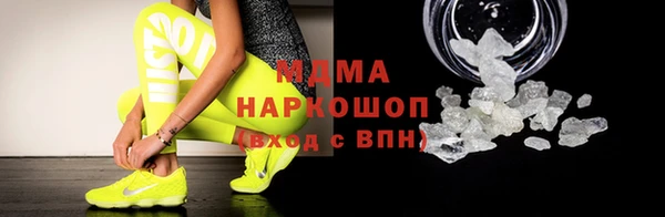 скорость Кинешма